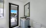 2405 11th Avenue - Photo 30