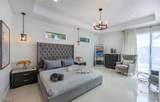 2405 11th Avenue - Photo 32