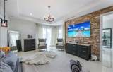 2405 11th Avenue - Photo 33