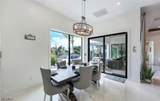 2405 11th Avenue - Photo 35