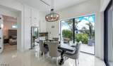 2405 11th Avenue - Photo 36