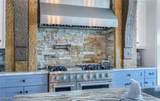 2405 11th Avenue - Photo 37