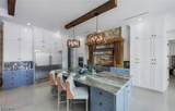 2405 11th Avenue - Photo 38