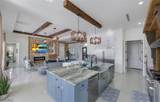 2405 11th Avenue - Photo 39
