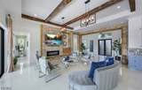 2405 11th Avenue - Photo 4