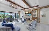 2405 11th Avenue - Photo 40