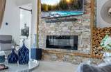 2405 11th Avenue - Photo 41