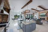 2405 11th Avenue - Photo 42