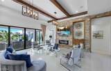 2405 11th Avenue - Photo 43