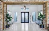 2405 11th Avenue - Photo 7