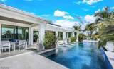 2405 11th Avenue - Photo 8