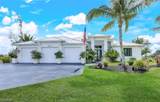 2405 11th Avenue - Photo 9