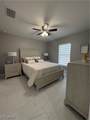 9019 Castle Circle - Photo 11