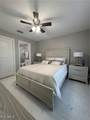 9019 Castle Circle - Photo 12