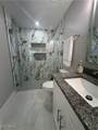 9019 Castle Circle - Photo 14