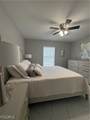 9019 Castle Circle - Photo 15