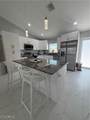 9019 Castle Circle - Photo 8