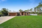 3241 Tropicaire Boulevard - Photo 1