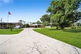 3241 Tropicaire Boulevard - Photo 11