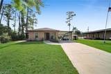 3241 Tropicaire Boulevard - Photo 13