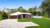 3241 Tropicaire Boulevard - Photo 2