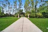 3241 Tropicaire Boulevard - Photo 3