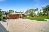 3241 Tropicaire Boulevard - Photo 4