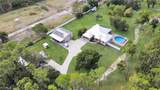 3241 Tropicaire Boulevard - Photo 49