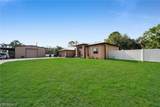 3241 Tropicaire Boulevard - Photo 5