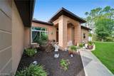 3241 Tropicaire Boulevard - Photo 6