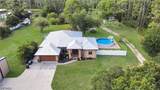 3241 Tropicaire Boulevard - Photo 7
