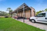 3241 Tropicaire Boulevard - Photo 8