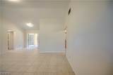 1315 33rd Terrace - Photo 10