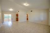 1315 33rd Terrace - Photo 11
