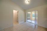 1315 33rd Terrace - Photo 12