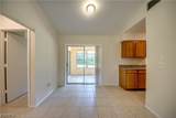 1315 33rd Terrace - Photo 13