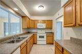 1315 33rd Terrace - Photo 14
