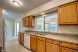 1315 33rd Terrace - Photo 15