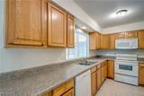 1315 33rd Terrace - Photo 16