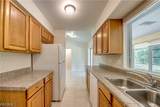 1315 33rd Terrace - Photo 17