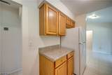 1315 33rd Terrace - Photo 18