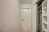 1315 33rd Terrace - Photo 19