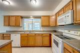 1315 33rd Terrace - Photo 2