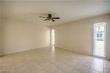 1315 33rd Terrace - Photo 20