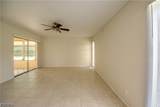 1315 33rd Terrace - Photo 21