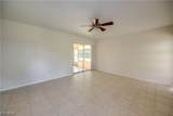 1315 33rd Terrace - Photo 22