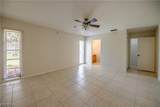 1315 33rd Terrace - Photo 23