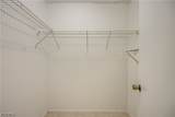 1315 33rd Terrace - Photo 24