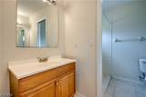 1315 33rd Terrace - Photo 25
