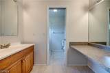 1315 33rd Terrace - Photo 26
